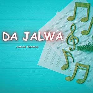Da Jalwa