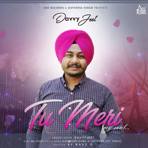 Tu Meri