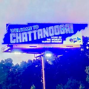 Chattanooga