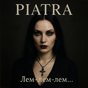 Лем-лем-лем…