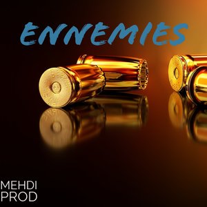 Ennemies