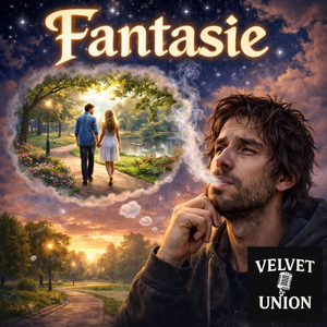 Fantasie