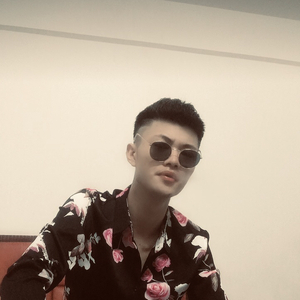 2023全中英文Electro风格私人定制打造文昌最新音乐上太空嗨曲串烧（翻自 海口Dj佳少）