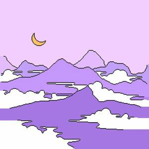 某年某月某天（片段）（翻自 颜人中）