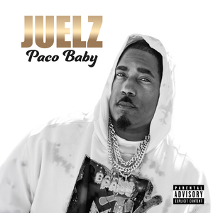 Juelz