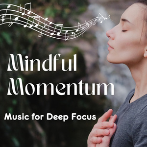 The Pulse of Clarity Music for Thinking