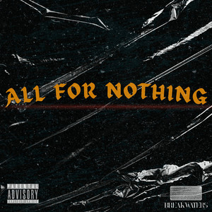 All for Nothing