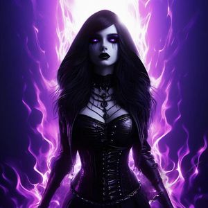 NINAO FUNK(GANDAGANA)