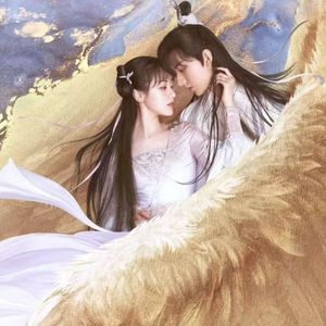 溯梦独白——成毅生日应援曲（Cover清雪梨晨）