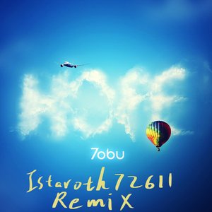 Hope(Istaroth72611 Remix)