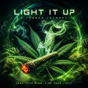Light It Up