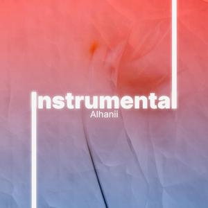Telephone (Instrumental Sped Up)