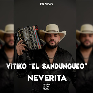 Neverita