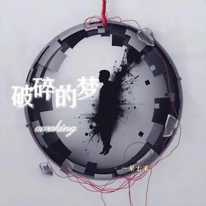 属于我的自由