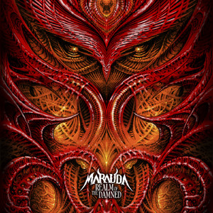 INSTRUMENT OF THE RAIDER