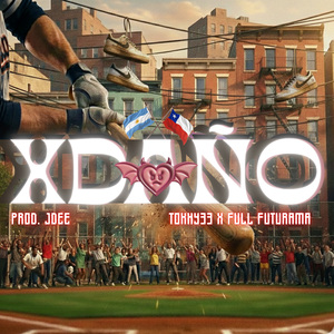 X DAÑO