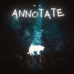 Annotate