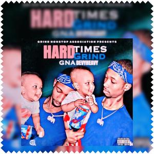 Support System (feat. GNA Ty)