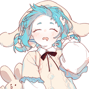 強風オールバック/ 强风大背头