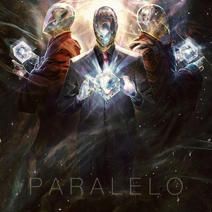 Paralelo