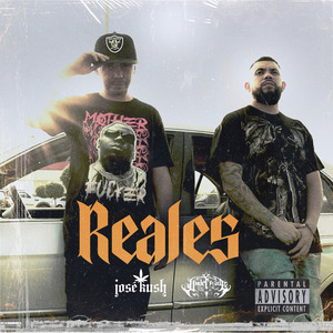 Reales