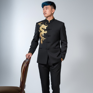 នេះឬមែនទេជំងឺនឹកសង្សារ
