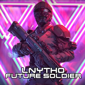 Future Soldier