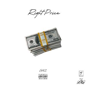 Right Price