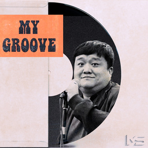My Groove