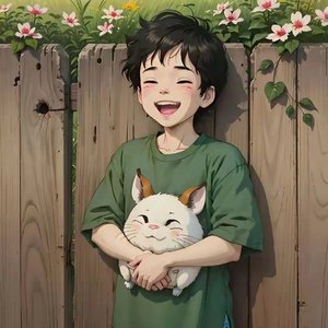 月光口袋