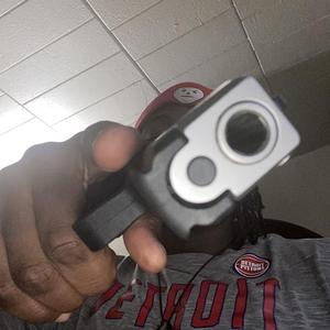 Shooter