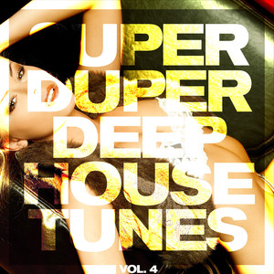 Remember You (Original Mix)