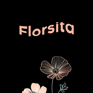 Florsita