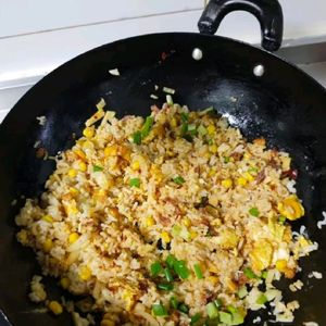 坦白 （cover：大壮）