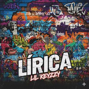 Lirica