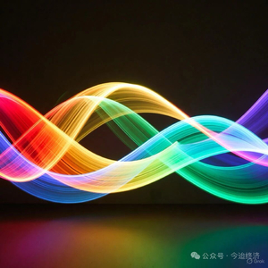 《古战风云》