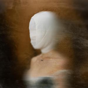 Cam Giac An (feat. Tage)