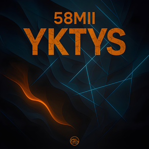 Yktys (Trip Mix)