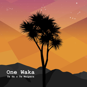 Te Hā o Te Waipara (Dub)