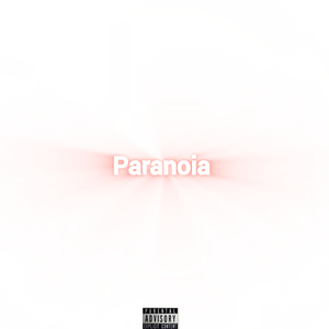 Paranoia