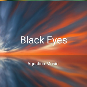 Black Eyes (Acoustic)