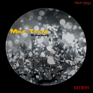 Mutism! (Original Mix)
