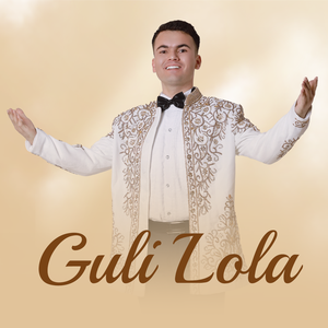 Guli Lola