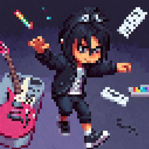 7O771N9 3an (Prod.by nandekare)