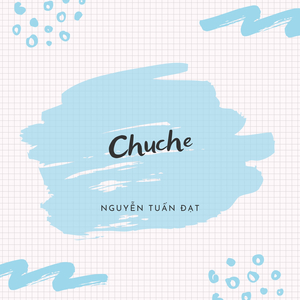 Chuche