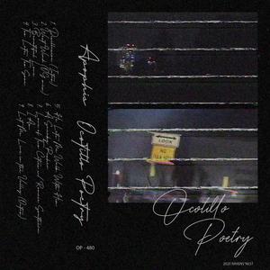 Let Me Live in the Valley (Outro)