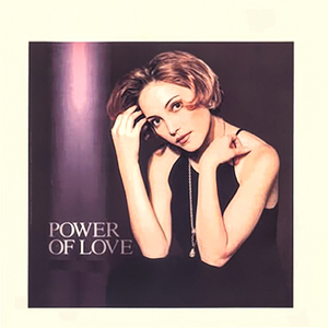 Em Còn Nhớ Mùa Xuân