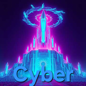 Cyber