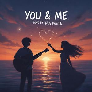 I Love the Way You Are