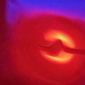 Fluidic